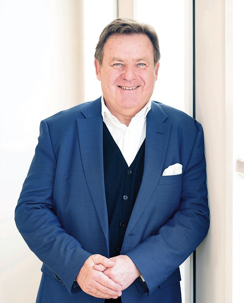 Marko Kutter